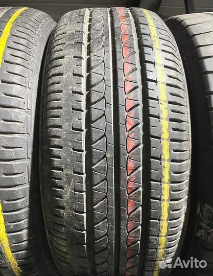 Bridgestone B250 195/55 R15 85R