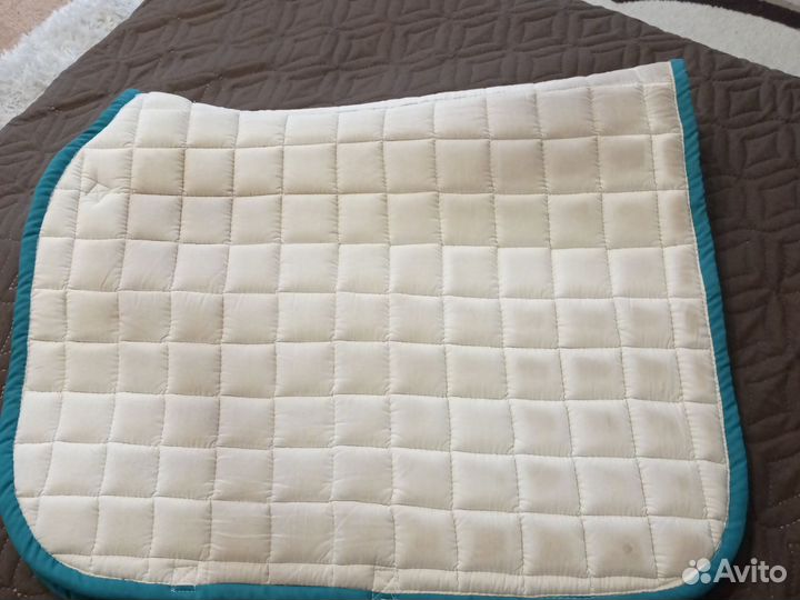 Вальтрап ушки бинты