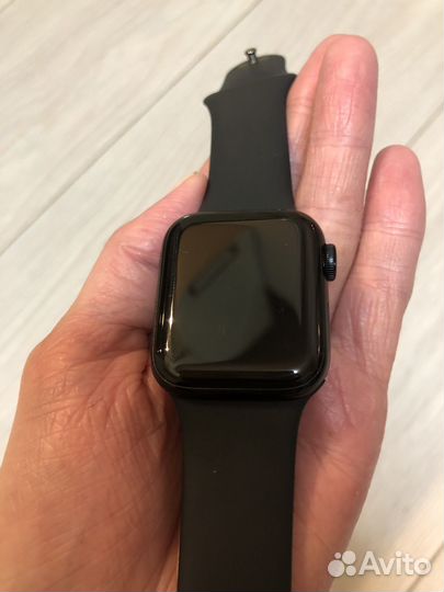 Apple watch se 40mm