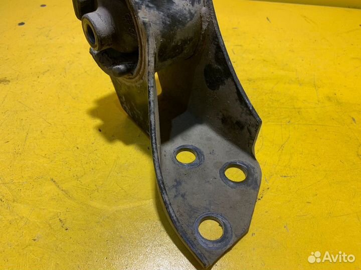 Опора двигателя левая Kia Spectra 2002-2011