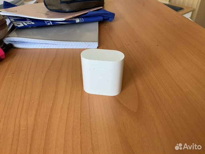 Xiaomi mi AirDots pro 2