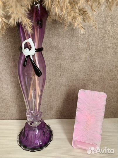 Подставка для телефона