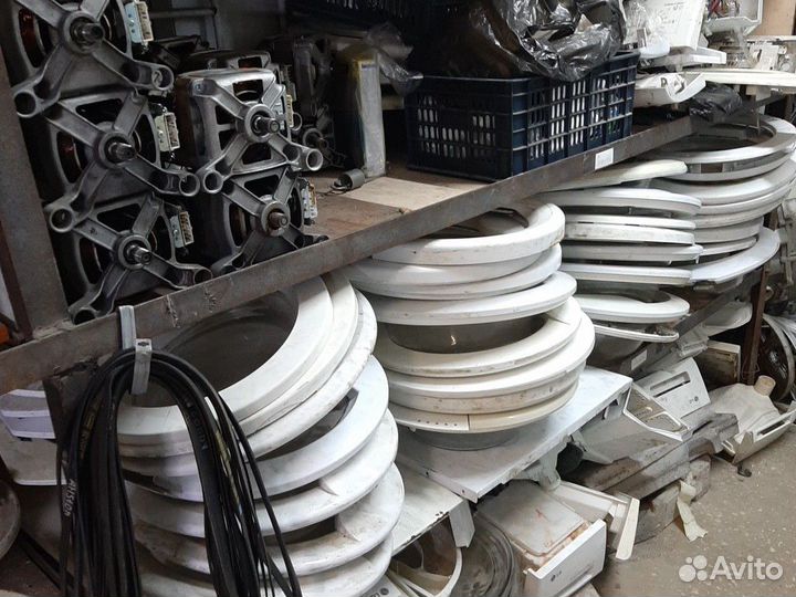 Стекло люка indesit lg beko candi ariston samsung