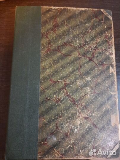 Средневековые флорентийские новеллисты