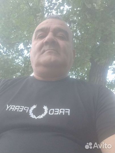 Ремонт квартир под ключ