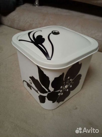 Проращиватель для семян