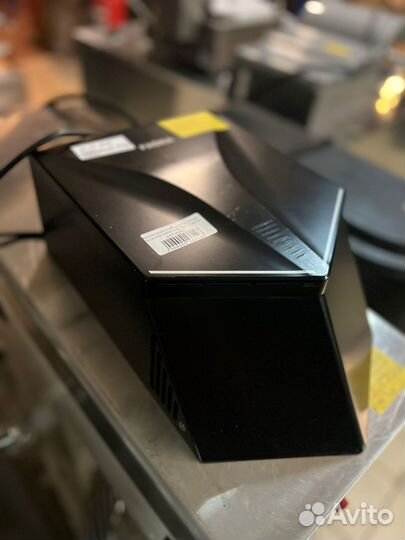 Сушилка для рук Faura FHD-1000B