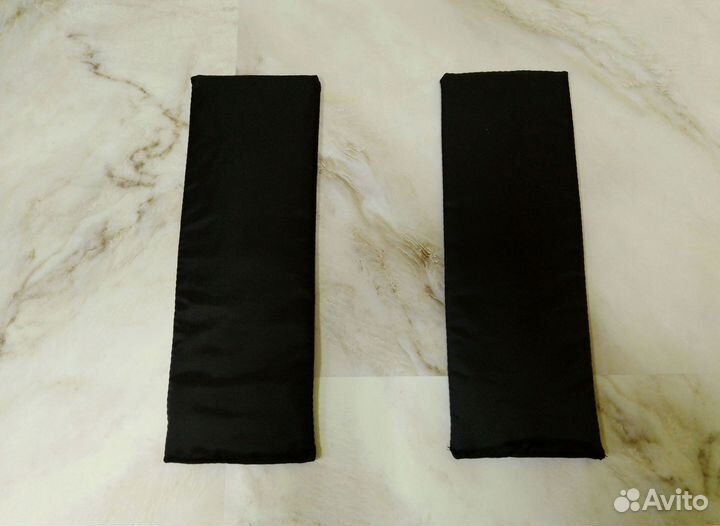 Баллистика для плитника панцирь 2.0 ссо