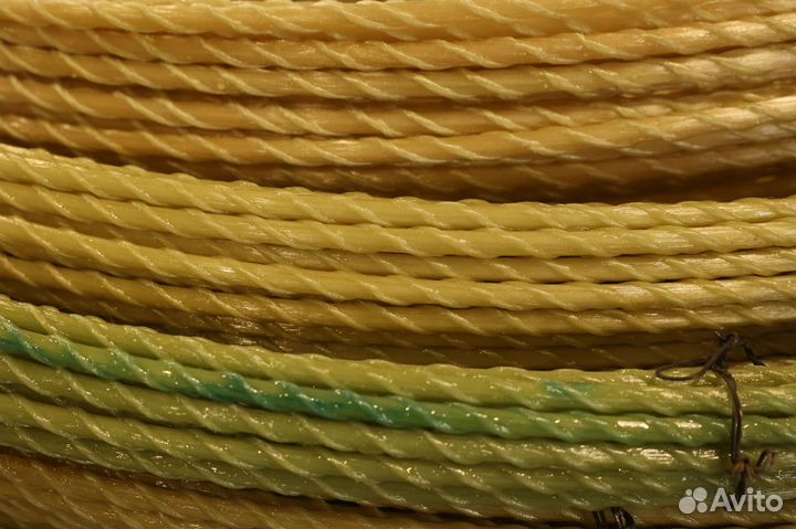 Стеклопластиковая лёгкая армтура от производителя