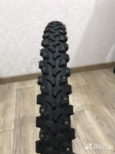 Покрышки для велосипеда 26*1,95 kenda klondike