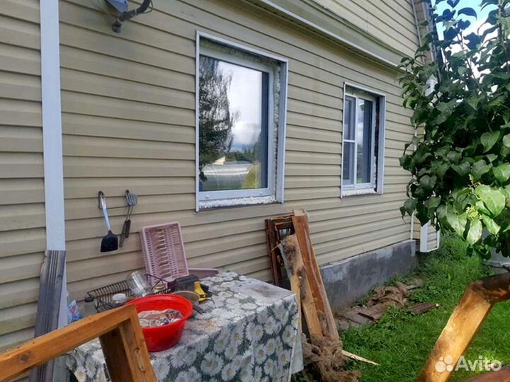 Пластиковые окна пвх/от производителя