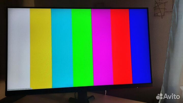 Монитор 240 гц aoc