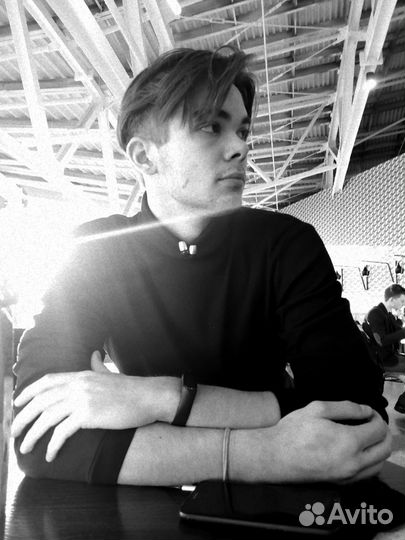 Репетитор по информатике(Python), егэ/огэ