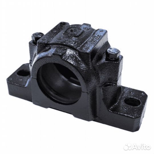 Разъемный корпус SNL511-609 technix