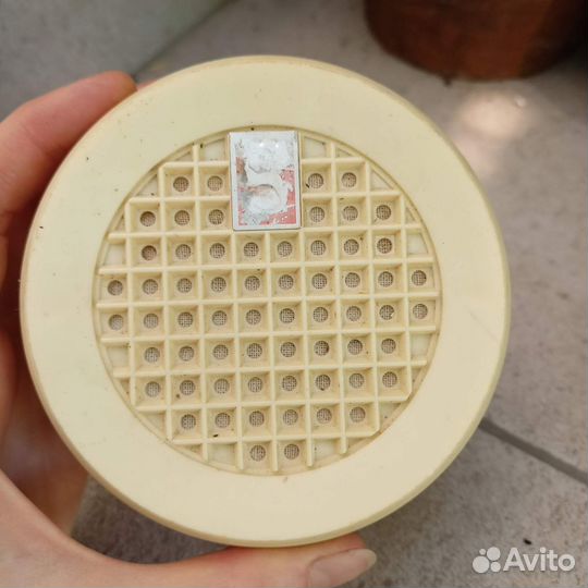 Радио СССР