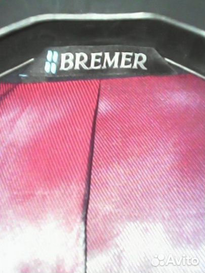 Продам костюм