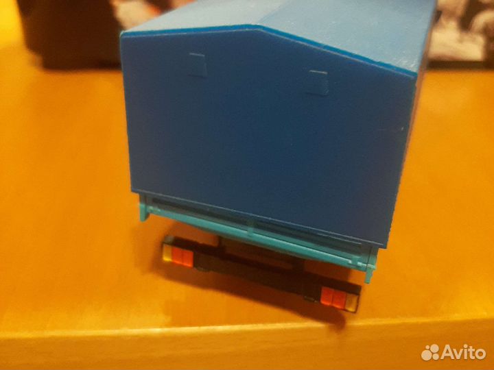 Камаз 5325 тент