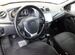 ВАЗ (LADA) Granta 1.6 MT, 2018, 124 380 км с пробегом, цена 427000 руб., Ярославль