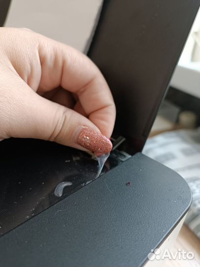 Принтер Ricoh SP150