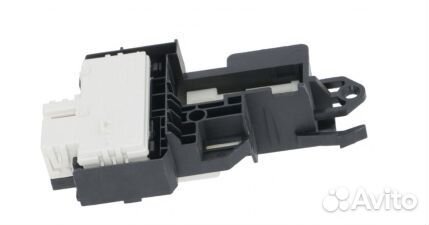 1084765013 Запчасти для посудомоечных машин