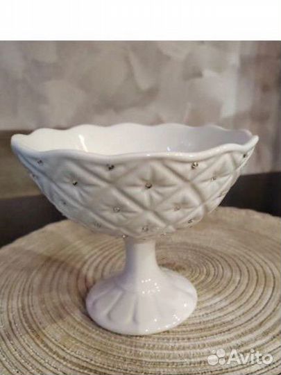 Фруктовница