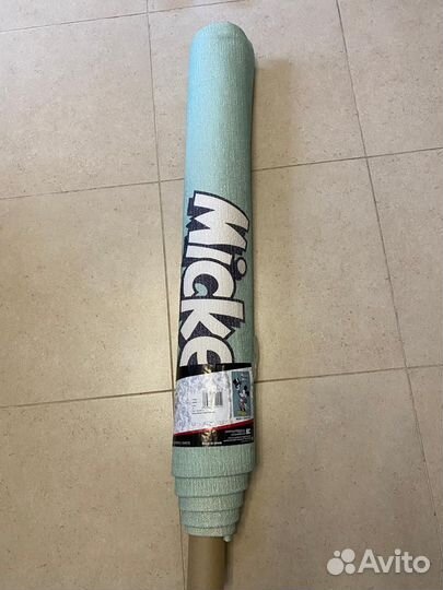 Коврик напольный детский