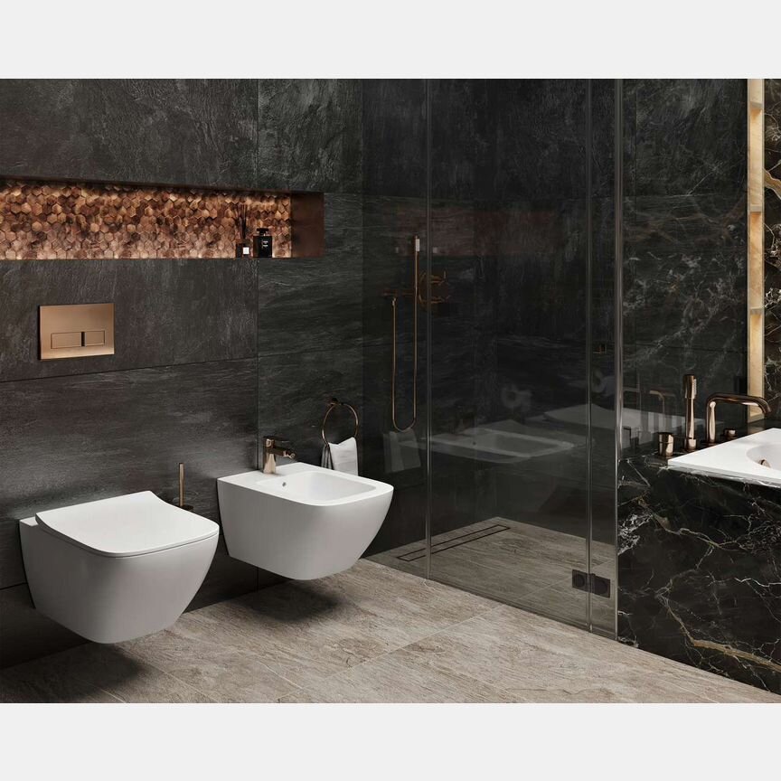 3-к. квартира, 88,8 м², 34/41 эт.