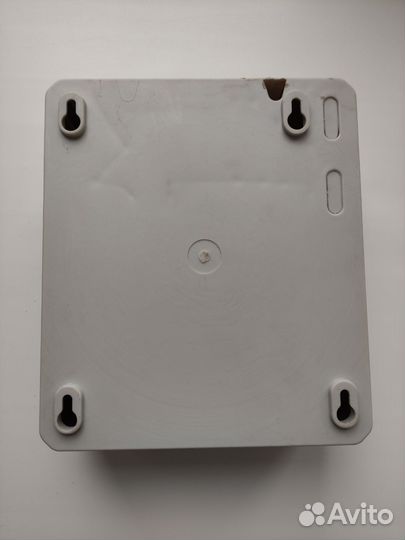 Блок питания бпп-20