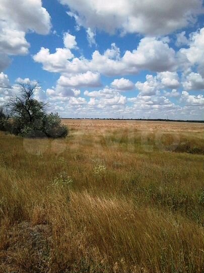 Участок 2,1 га (СНТ, ДНП)