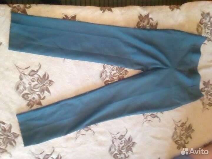 Женская одежда