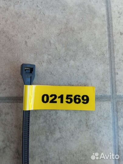 Рулевой карданчик Peugeot 807