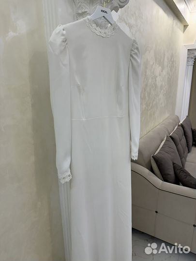 Женская одежда