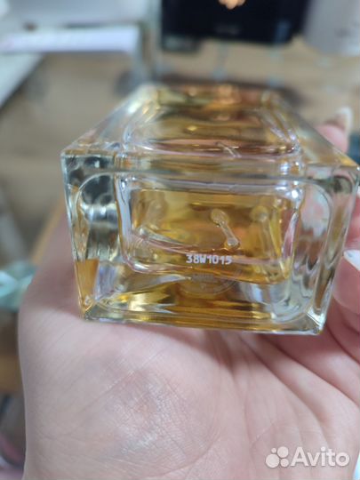 YSL Libre, Парфюмерная вода, спрей 90 мл(75 мл)