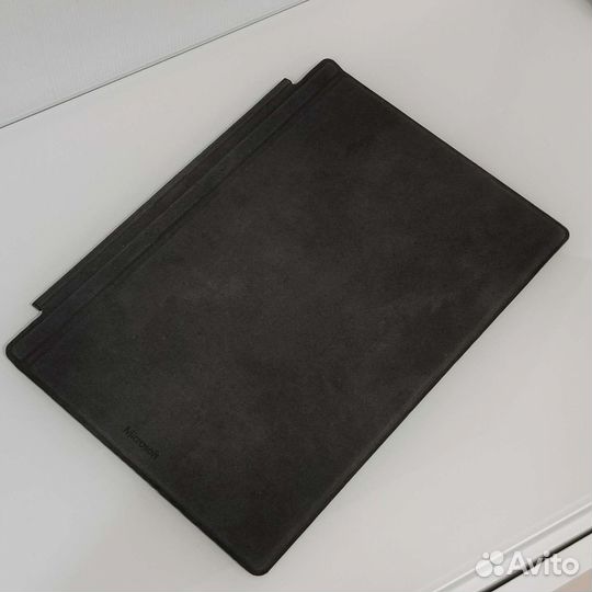 Клавиатура Microsoft Surface Type Cover