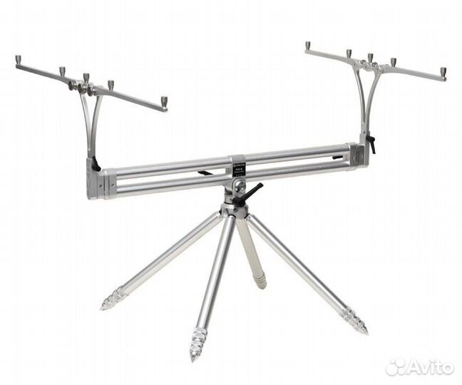 Род под Meccanica Vadese Revolution 4 Rods