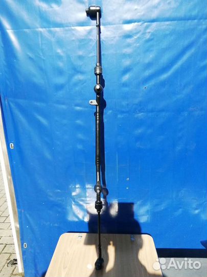 Рулевая тяга W-202