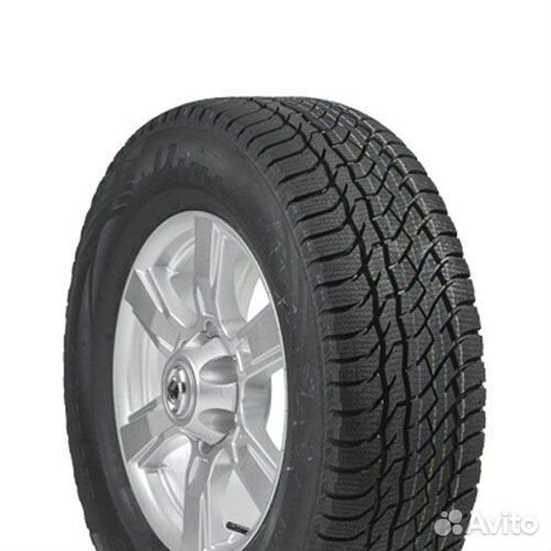 Viatti Bosco S/T V-526 235/60 R18 103T