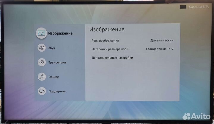 Подсветка для тв LG, Samsung и других фирм