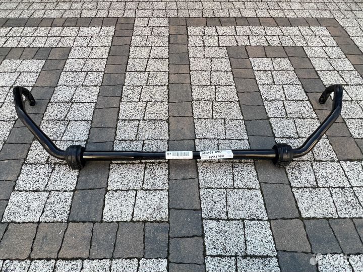 Стабилизатор передней подвески BMW G30