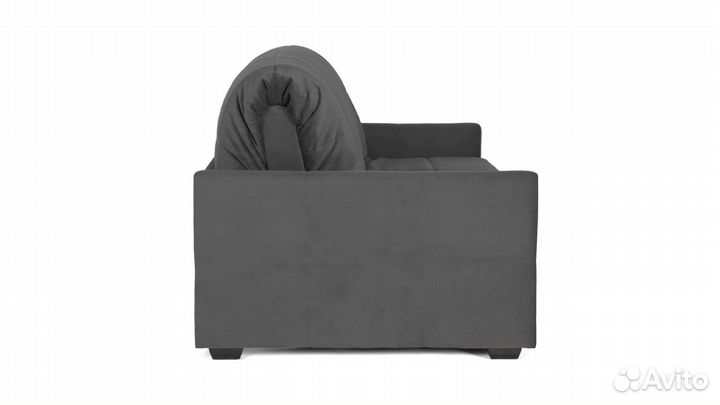 Диван Аскона Персей