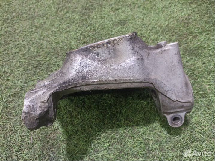 Кулак поворотный передний правый Bmw 3 F30 N20