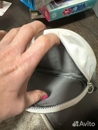 Детская сумка