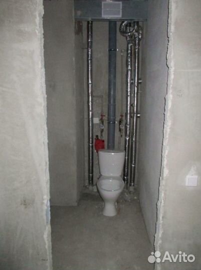 Набор текста на Горномарийский