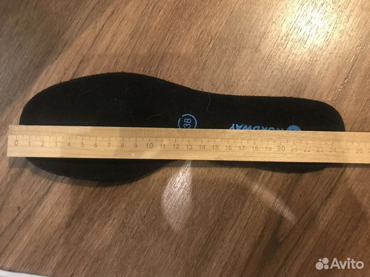 Коньки хоккейные Nordway