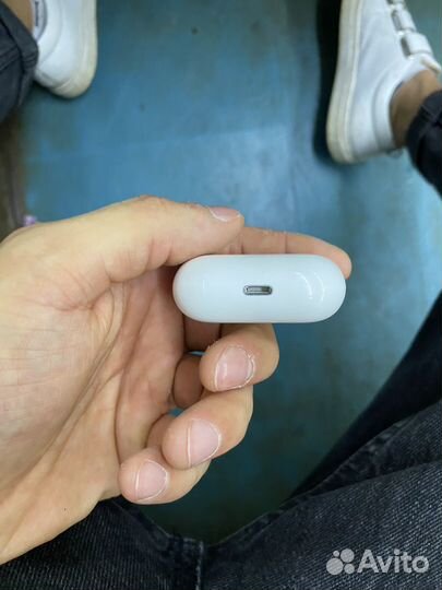 Airpods 2