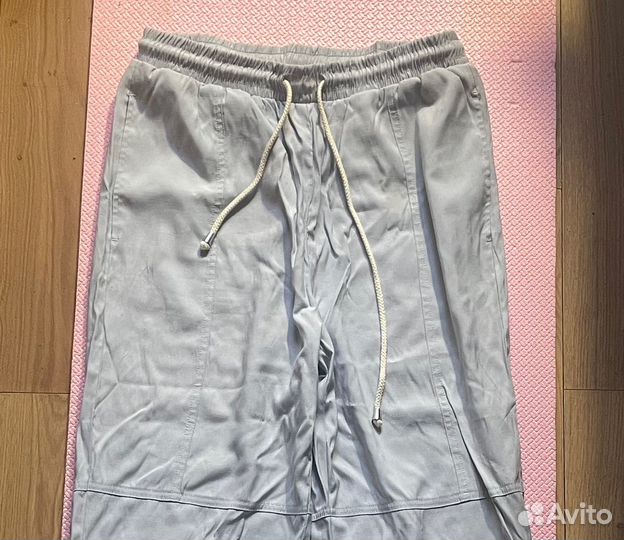 Спортивки зара