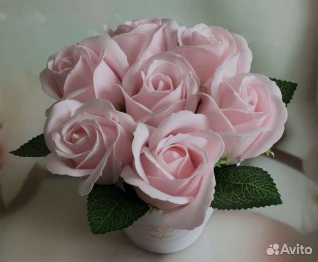 Букет учителю, воспитателю, подруги, любимой