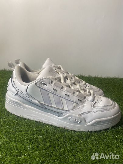 Кроссовки Adidas Adi2000 оригинал