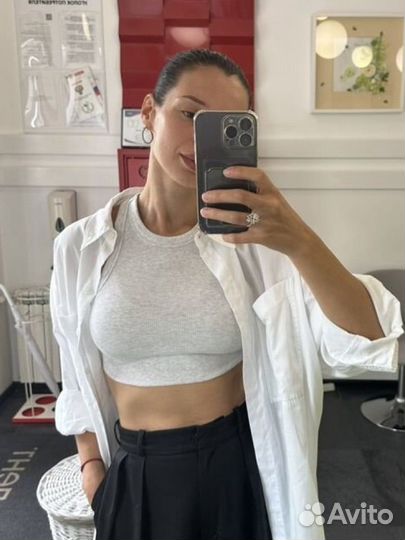 Психолог, коуч