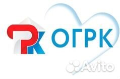 Менеджер по продажам недвижимости